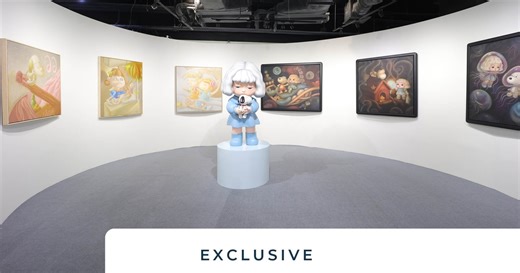 WildBrain CPLG on Trends and Immersive Experiences