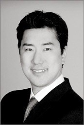 Beverly Hills Plastic Surgeon | Dr. David Kim | Los Angeles