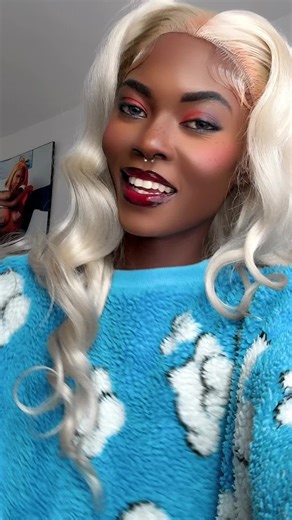 ️webi (@slim_webi)’s videos with original sound - 🦉