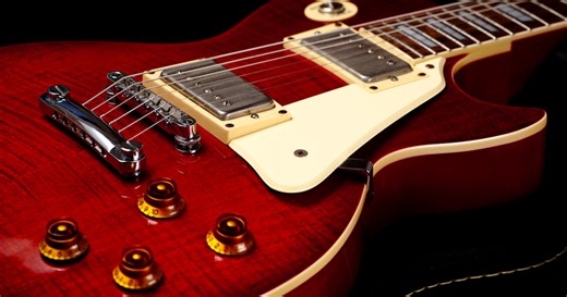 Rock Band Cancels All US and Canada Concerts, Citing 'Visa and Logistical Issues'