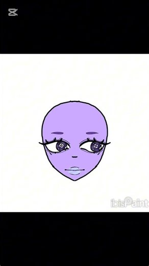 Drawing twilight from my little pony!!!