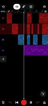 ‪@RuvStyle‬, ‪@Skymon777‬, ‪@MochiMochz‬ and ‪@Graymon_Entertainment‬ sing #mlp Theme Song