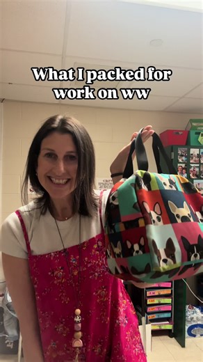 Easy Meal Prep Ideas for Weight Watchers