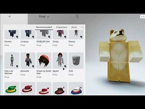 How To acces the BETA DESKTOP APP ROBLOX