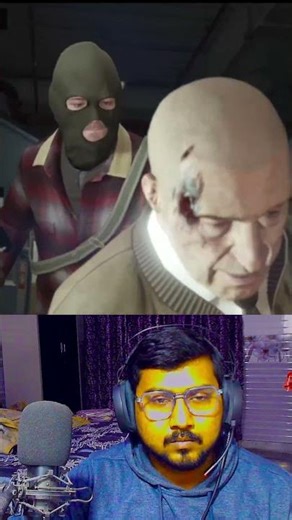 GTA 5 NEW MISSION I GTA V ADVANCE GAMEPLAY I SPARSH GAMER I GTA 5 NEW EVENT #gta5