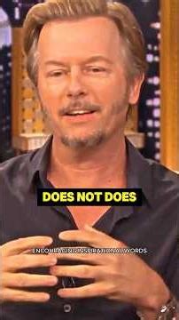 David Spade tells a funny Michael Jordan Chris Rock And Prince story #shorts #funny