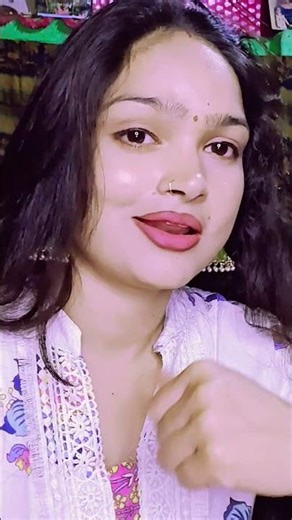 तुम पर मरने लगे हम इश्क करने लगे हम 🌹😍😊#song #shorts #reels #new #trending