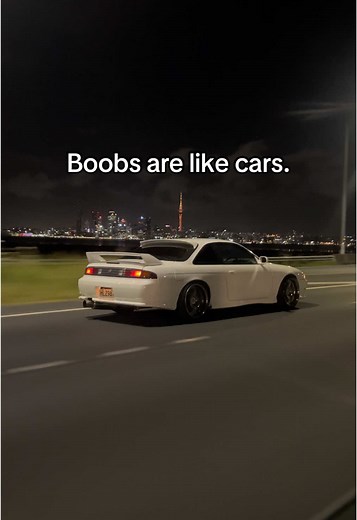 Passion for Cars: Exploring JDM and Auto Culture