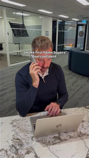 What does a mortgage broker make? | Varlo Finance