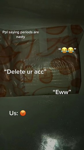 Breaking the Period Taboo: A Conversation About Menstruation