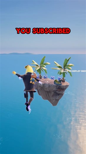 TEAM BACKBLING VSS NO BACKBLING 😭 #fortnite #fortniteclips