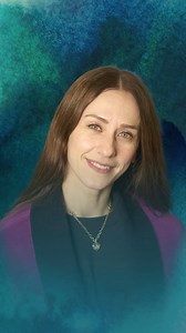 121K views · 134 reactions | Marianela Núñez, the Principal Dancer of the Royal Ballet and Opera, shares the soundtrack of her life with Lauren Laverne. Here she gives a small insight into the greuling schedule she endured at a young age to make her dream a reality. Desert Island Discs | Listen on BBC Sounds | BBC Radio 4 | Facebook