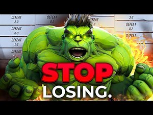 How to win EVERY Team Fight! (Marvel Rivals Team Fight Guide)