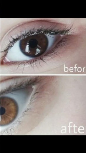 Subliminal results best eye subliminal 👁️ 🧿✨#greeneyes#lightereyes#eyes #melaninremove