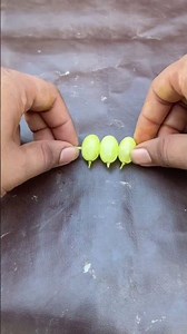 how to graphs ☘️ groth 🍏#homegardening #graps #plants #homegardening #minivlog #viralvideo 😱☘️