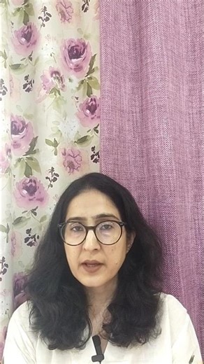 How to Stop Overthinking, Overthinking Loop, Get over Overthinking, Overthinker, Action