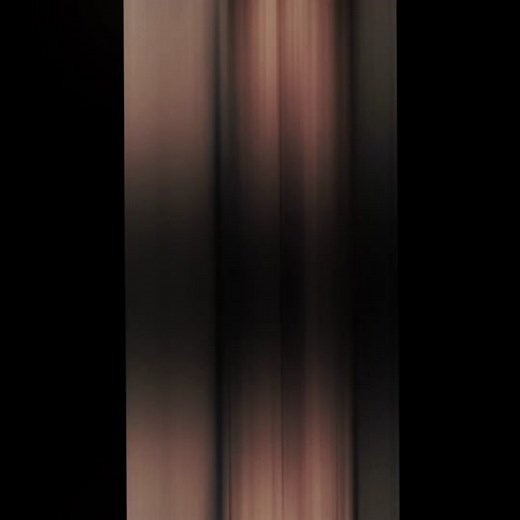 Who is Haley Adams Dating? Exploring the Relationship with Jack Champion