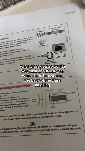 Understanding Electronics: Instructional Materials Overview