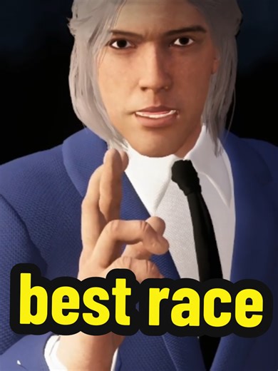 pcvr on quest 3 and jjk mod for blade and sorvery #bladeandsorcery #bladeandsorcerynomad #bladeandsorcerymod #bladeandsorcerymods #bladeandsorcerynomadmod