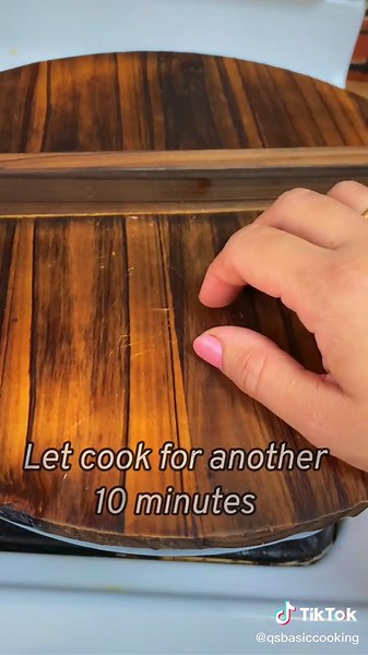 #muttonkarahi #karahi #lambkarahi #lambkarahirecipe #fypシ #foyoupage #qsbasiccooking #letseat #easyrecipes #easycooking #foryoupage