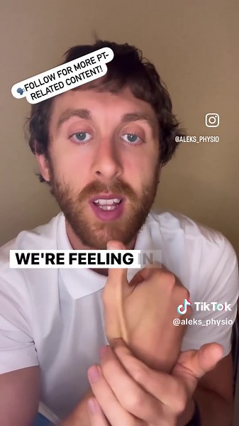 🚨What is the Anatomical Snuff Box? 📕 The anatomical snuff box is a hollowed-out area on the radial aspect (the side closer to the thumb) of the hand, near the wrist. 👨‍⚕️It’s formed by tendons and bones, creating a distinct depression when you extend your thumb and tilt your wrist back. 💡There are a few structures in this area such as your cephallic vein, radial artery and nerve as well as your scaphoid bone. 🔑This area is important after a FOOSH injury (fall on outstretched hands), where t