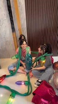 Amamos esta colaboración sí o no? 🥹💕💕💕 #colab #bloopers #comedia