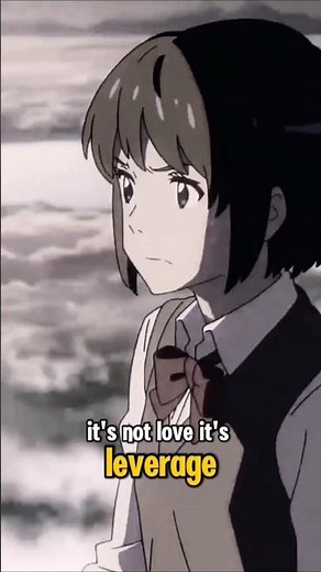 female manipulation on relationships #manipulationtactics