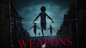 17 children. One name. Endless terror.