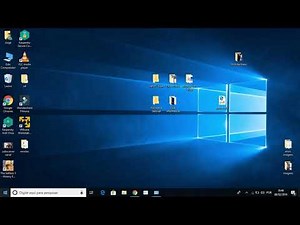 How to revert a driver to a previous version