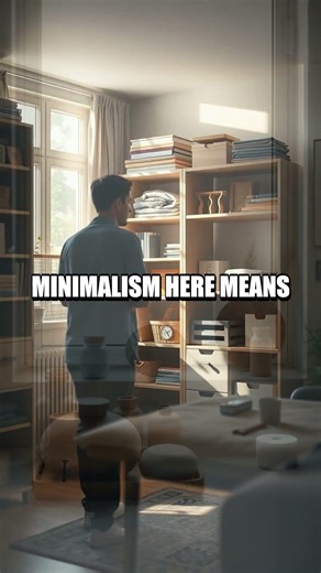 Skylight Stories of a Tiny Life