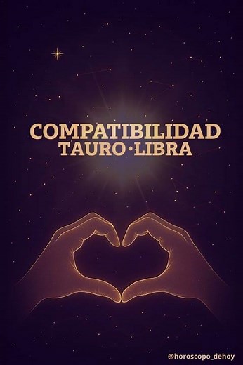 💫 Tauro y Libra: ¿Estilo y romance o superficialidad?