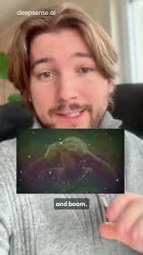 This is why your #PydanticAI agent can’t use tools