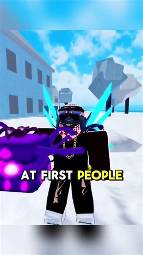 I Waited Ages For the Rework😔🙏