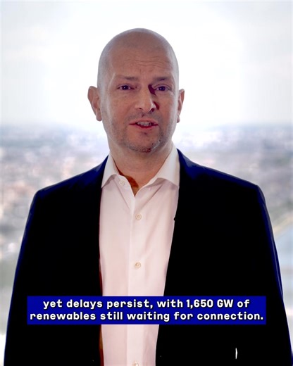 4.6K views · 23 reactions |  Bureau Veritas 2025 Energy Transition...