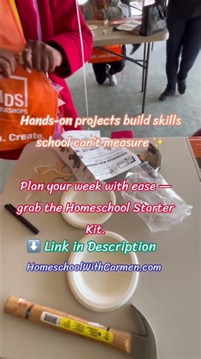 Project-Based Learning