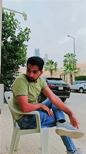 professional tiktoker videoprofessional tiktoker videoshotcut video editor tutorial