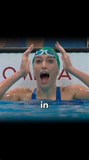 🇬🇷 📉 The $11 Billion Mistake | Greece’s Olympic Ghost Towns