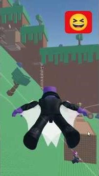 have a good day ❤️🌿 #speedsong #roblox #newgameinroblox #funnygames #robloxshorts #games #minecraft