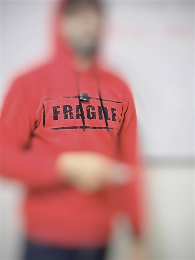 Improve Your Accent: Tips for Speaking English Clearly