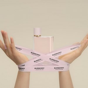 2.9K views · 420 reactions | Join us for the perfect gifting experience as we welcome Spring with classic favorites and the newest scents from Burberry at the Once Upon a Bloom animation from May 16-June 30, 2023 located at 2/F Rustan’s Shangri-La. #OnceUponABloom | Rustan's Beauty Source | Facebook