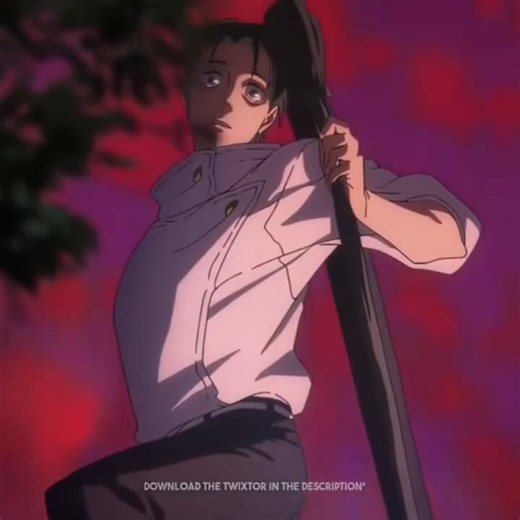 "jujutsu kaisen season 3 loading... ⚡⌛