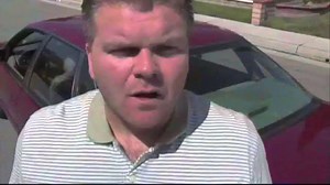 Freeway Insurance TV Spot, 'Too Expensive'