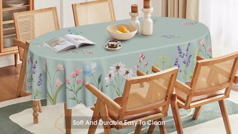 Nordic Pocket Saw 25.6 Inch Pocket Chainsaw with 33 Bi-Directional Teeth for Clearing Trails - Handy Backpacking Saw with Extra Large Nylon Handle Loops - for Survival and Emergency Situations