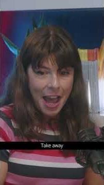 🌟 How To Make Exam Prep Stress-Free 🌟| Talking ELT Series 12