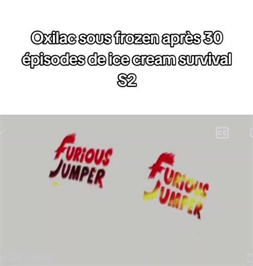 Nouvelle trend ??? #fufuchallenge #oxi #fufu #trendingvideo #pourtoii #pourtoii #trendingvideo #pourtoii #pourtoii #pourtoi #furiousjumper #oxilac #icecreamsurvival #capcut #pt #pourtoiii #cavu #frozen #2017 #minecraft #meme #minecraftmemes