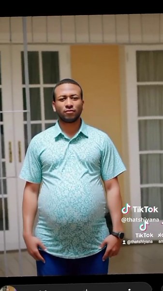 Exploring the Strength of Zimbabwean Women