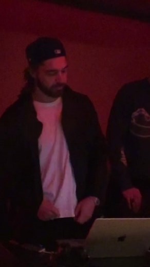 Cold by Majid Jordan ft. Sg Lewis