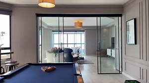 1K views | $750,000 Beautiful and fully furnished apartment for sale...