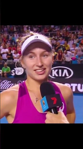 Shot on iPhone meme #shorts #youtubeshorts