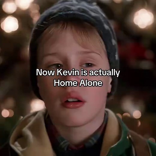 Remembering Catherine O'Hara: A Home Alone Icon